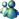 ͷ5M